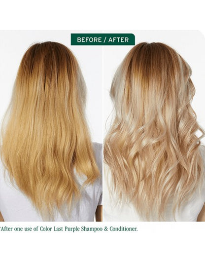 Matrix Biolage - Color Last - Conditioner - 1000ml