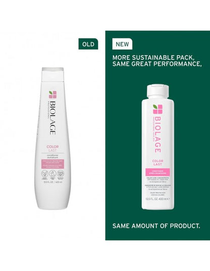 Matrix Biolage - Color Last - Conditioner - 400ml