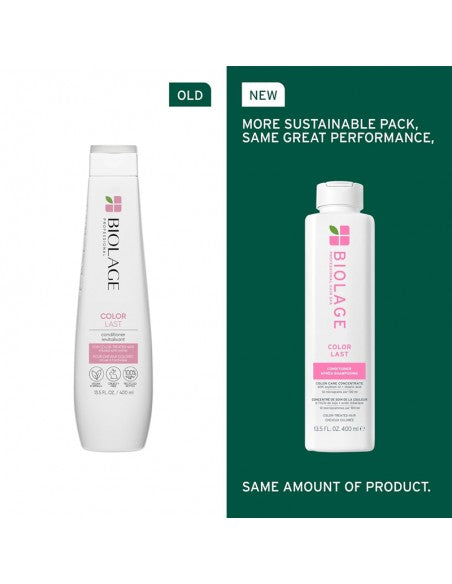 Matrix Biolage - Color Last - Conditioner - 400ml