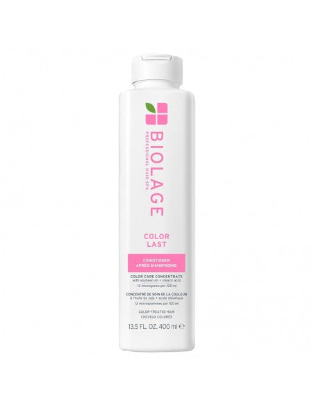 Matrix Biolage - Color Last - Conditioner - 400ml