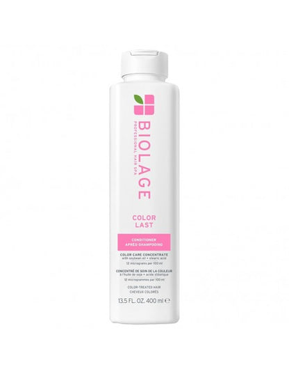 Matrix Biolage - Color Last - Conditioner - 400ml