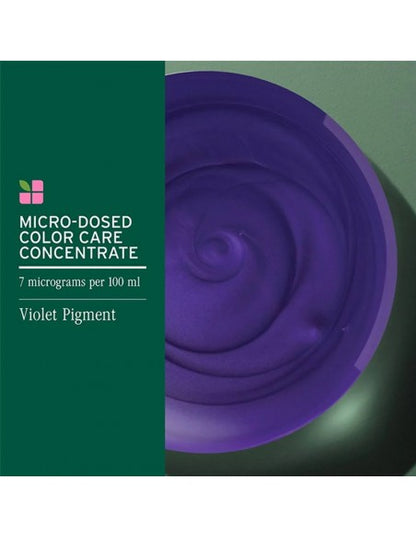 Matrix Biolage - Color Last - Purple Shampoo - 1000ml