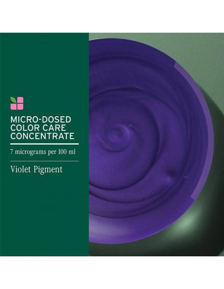 Matrix Biolage - Color Last - Purple Shampoo - 1000ml