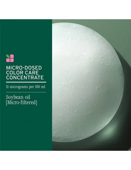 Matrix Biolage - Color Last - Shampoo - 400ml