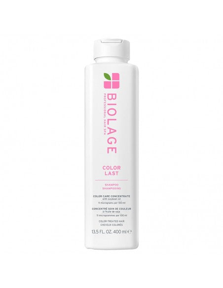 Matrix Biolage - Color Last - Shampoo - 400ml