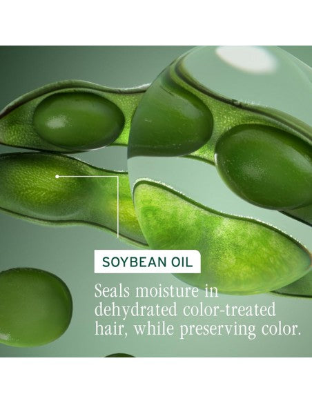 Matrix Biolage - Color Last - Shampoo - 400ml