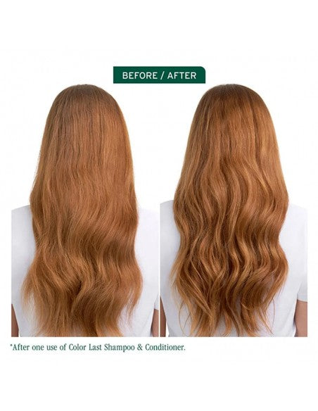 Matrix Biolage - Color Last - Shampoo - 400ml