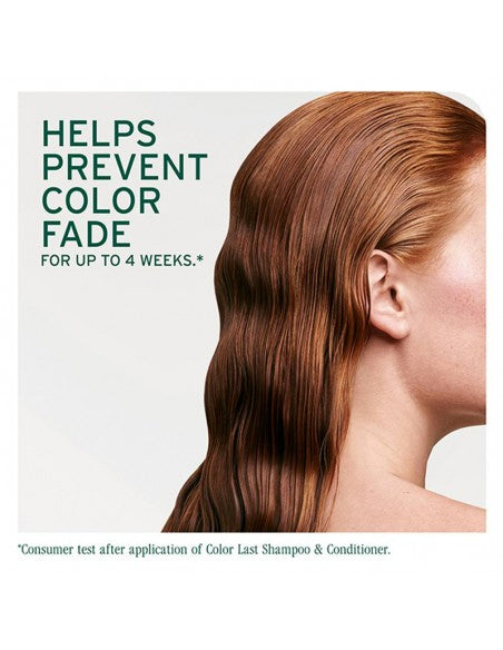 Matrix Biolage - Color Last - Shampoo - 400ml