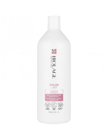 Matrix Biolage ColorLast Conditioner - 1000ml