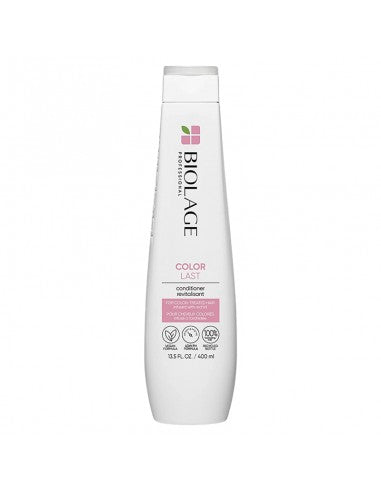 Matrix Biolage ColorLast Conditioner - 400ml
