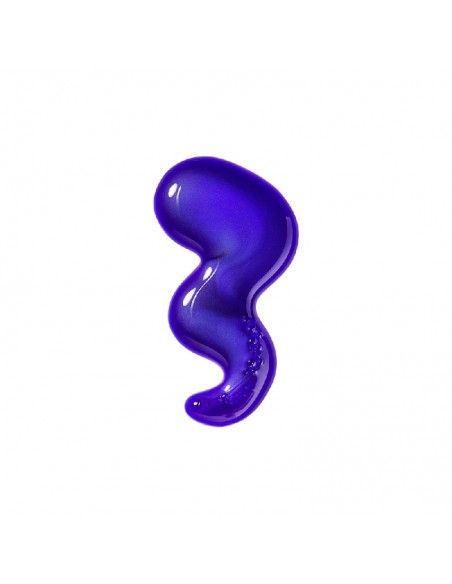 Matrix Biolage Colorlast Purple Shampoo - 1000ml