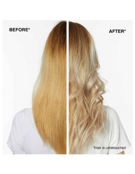 Matrix Biolage Colorlast Purple Shampoo - 1000ml