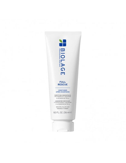 Matrix Biolage - Full Rescue - Conditioner - 236ml