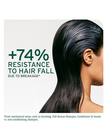 Matrix Biolage - Full Rescue - Conditioner - 236ml