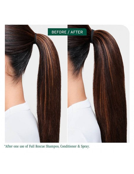 Matrix Biolage - Full Rescue - Conditioner - 236ml