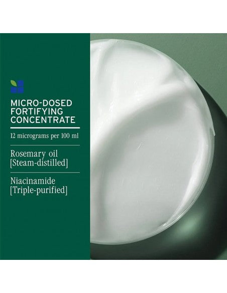 Matrix Biolage - Full Rescue - Conditioner - 236ml