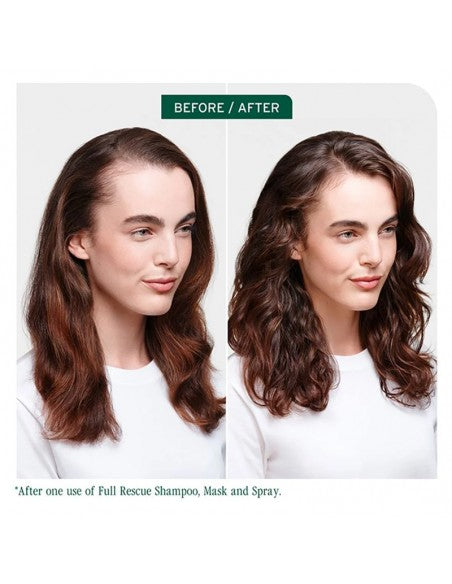 Matrix Biolage - Full Rescue - Densifying Leave-In Spray - 250ml