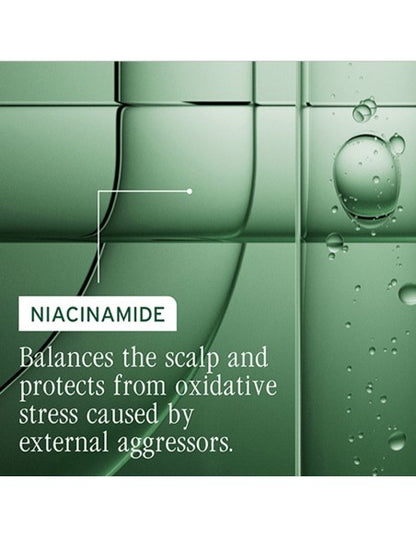 Matrix Biolage - Full Rescue - Invigorating Scalp Serum - 50ml