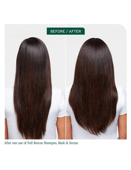 Matrix Biolage - Full Rescue - Invigorating Scalp Serum - 50ml