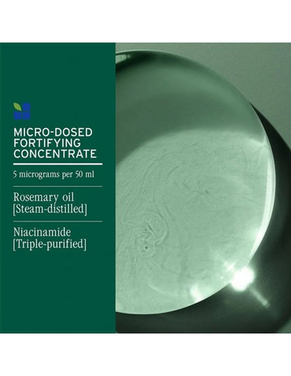 Matrix Biolage - Full Rescue - Invigorating Scalp Serum - 50ml