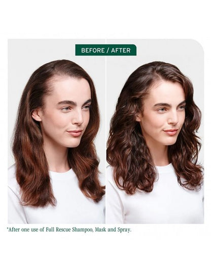 Matrix Biolage - Full Rescue - Restorative Mask - 500ml