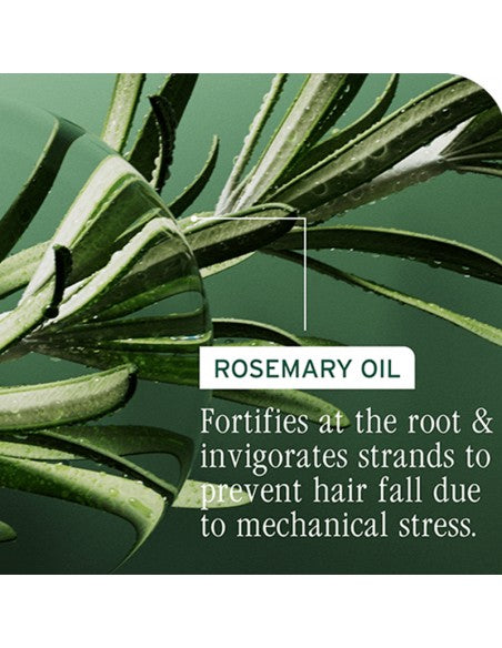 Matrix Biolage - Full Rescue - Shampoo - 1000ml