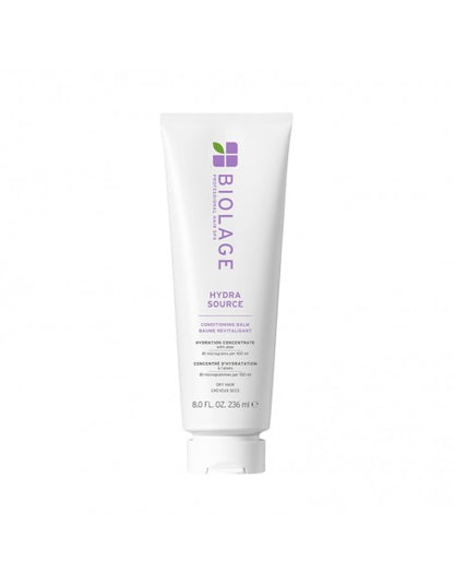 Matrix Biolage - HydraSource - Conditioning Balm - 236ml