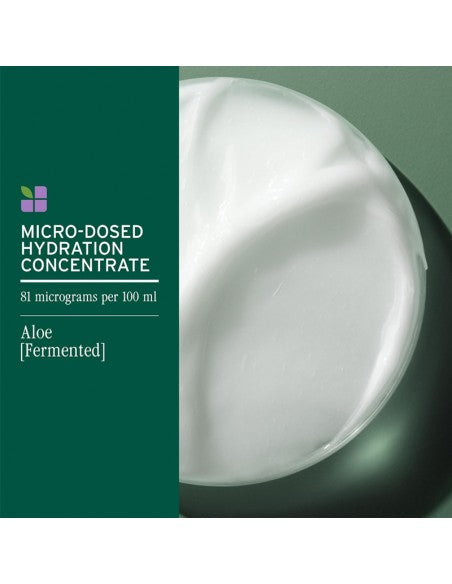 Matrix Biolage - HydraSource - Conditioning Balm - 236ml