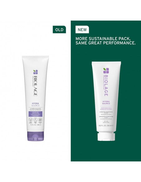 Matrix Biolage - HydraSource - Conditioning Balm - 236ml