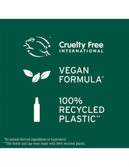 Matrix Biolage - HydraSource - Conditioning Balm - 236ml