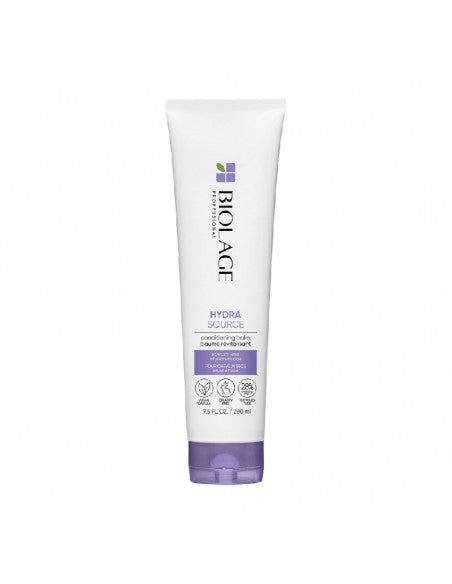 Matrix Biolage HydraSource Conditioning Balm - 280ml