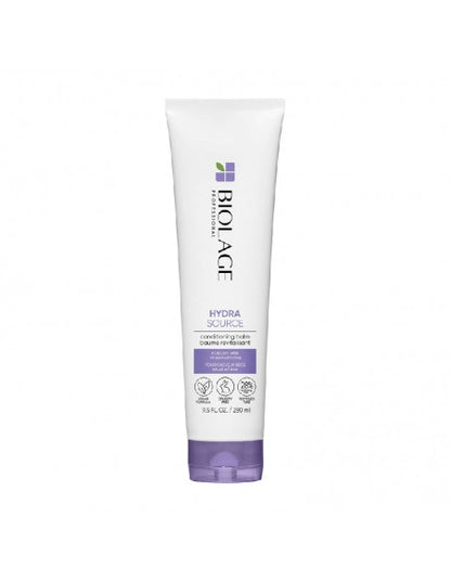 Matrix Biolage HydraSource Conditioning Balm - 280ml