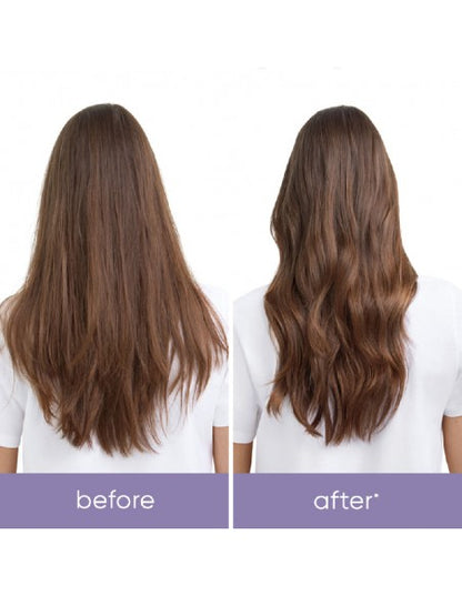 Matrix Biolage HydraSource Conditioning Balm - 500ml