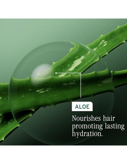 Matrix Biolage - HydraSource - Daily Leave-In Cream - 200ml