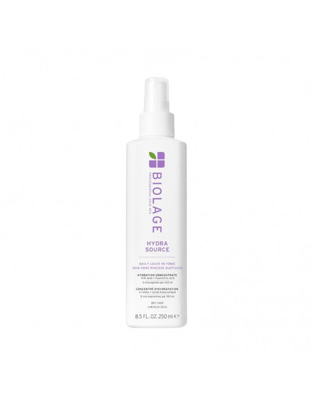 Matrix Biolage - HydraSource - Daily Leave-In Tonic - 250ml
