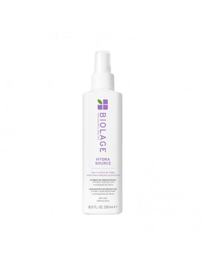 Matrix Biolage - HydraSource - Daily Leave-In Tonic - 250ml