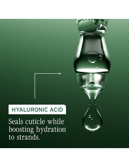 Matrix Biolage - HydraSource - Daily Leave-In Tonic - 250ml