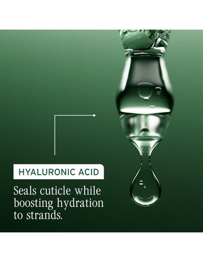 Matrix Biolage - HydraSource - Daily Leave-In Tonic - 250ml