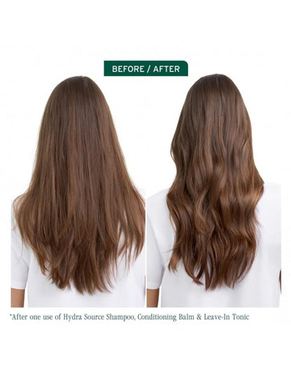 Matrix Biolage - HydraSource - Daily Leave-In Tonic - 250ml