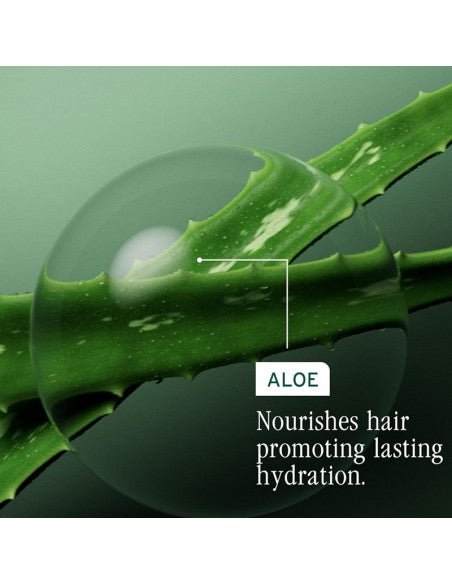 Matrix Biolage - HydraSource - Deep Treatment Mask - 500ml