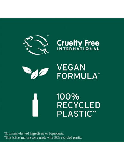 Matrix Biolage - HydraSource - Deep Treatment Mask - 500ml