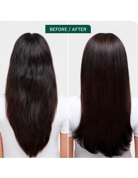 Matrix Biolage - HydraSource - Deep Treatment Mask - 500ml