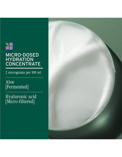 Matrix Biolage - HydraSource - Deep Treatment Mask - 500ml