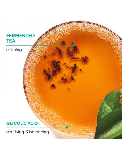 Matrix Biolage Scalp Sync Clarifying Shampoo - 400ml