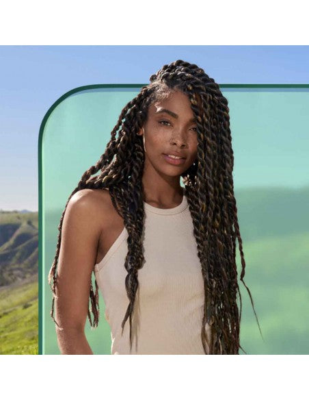 Matrix Biolage Scalp Sync Clarifying Shampoo - 400ml