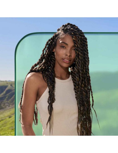 Matrix Biolage Scalp Sync Clarifying Shampoo - 400ml