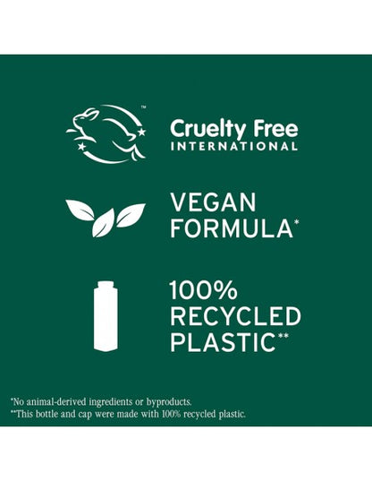 Matrix Biolage - Ultra HydraSource - Conditioner - 1000ml