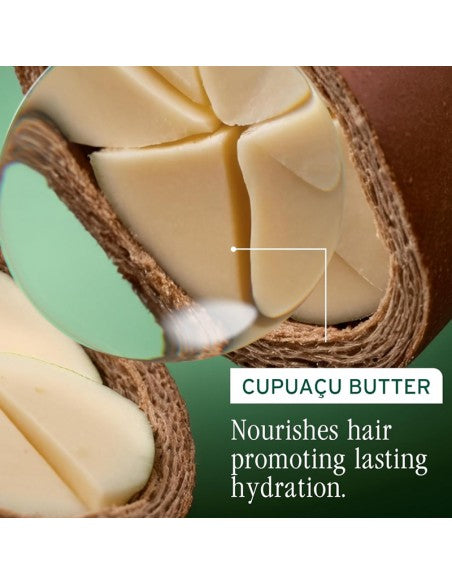 Matrix Biolage - Ultra HydraSource - Conditioner - 1000ml