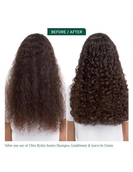 Matrix Biolage - Ultra HydraSource - Conditioner - 1000ml