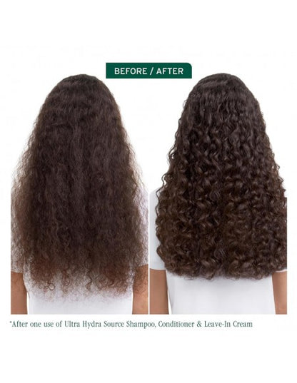 Matrix Biolage - Ultra HydraSource - Conditioner - 400ml